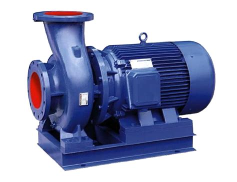 horizontal centrifuge|horizontal single stage centrifugal pump.